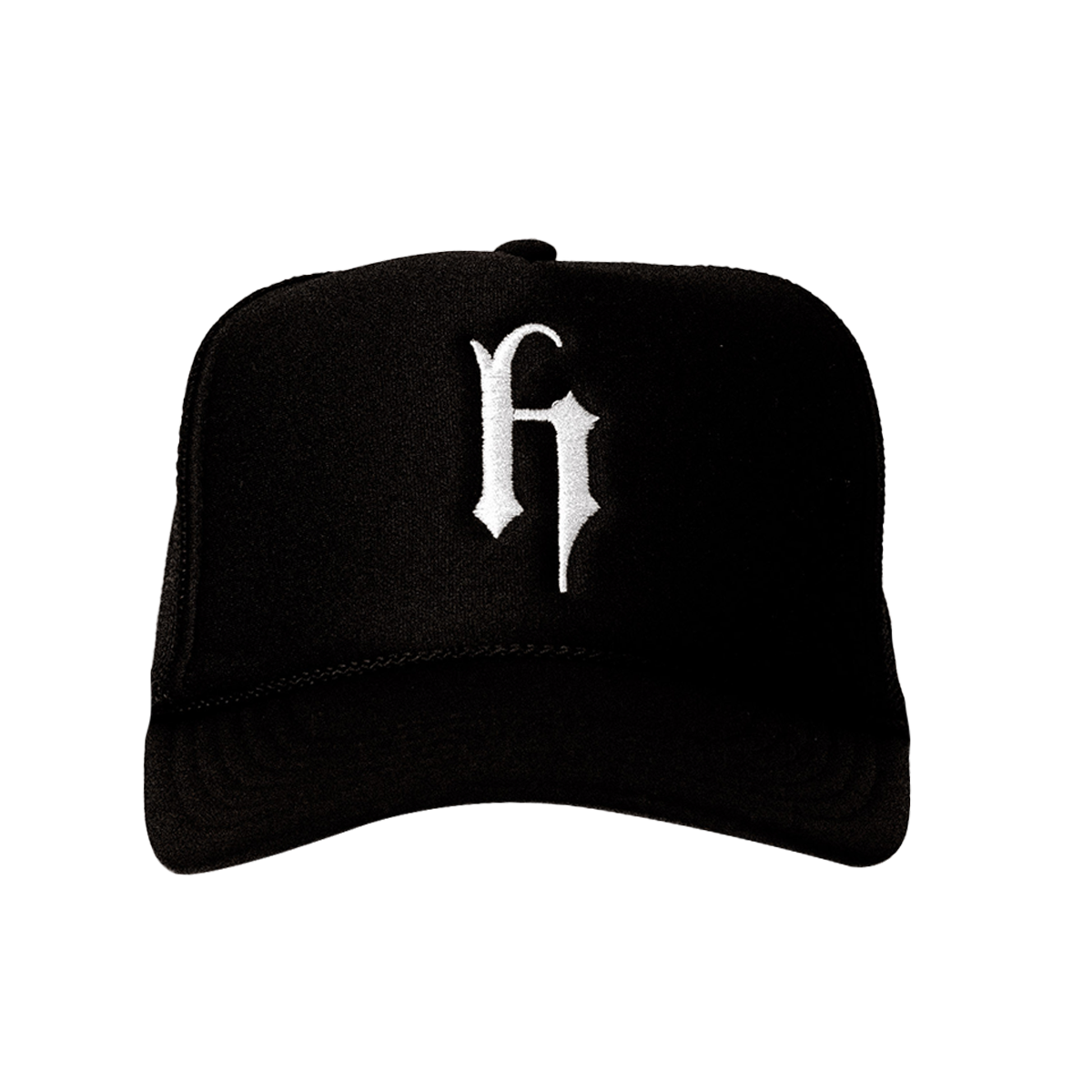 Highborn Logo Hat